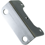 main_fa_9921.png